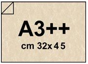 carta: bra655sra3