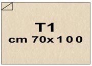 carta: bra655t1