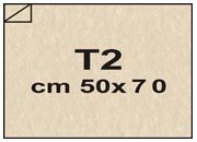 carta: bra655t2