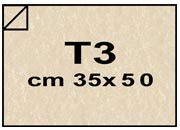 carta: bra655t3