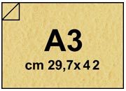 carta: bra654a3