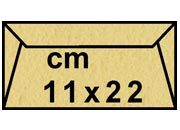 carta: bra654C4