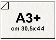 carta: bra657a3+