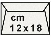 carta: bra657J7