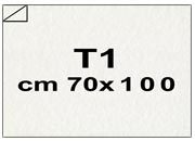 carta: bra657t1