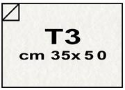 carta: bra657t3