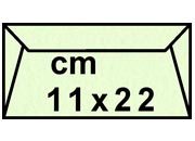 carta: bra659C4