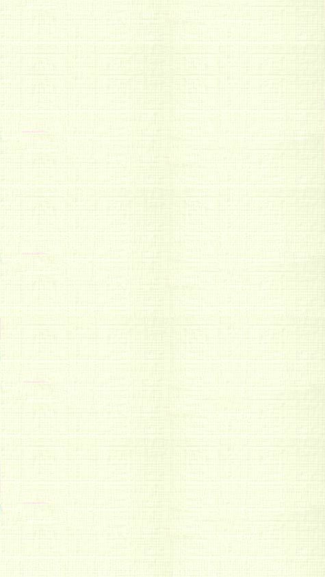 carta Buste con strip Carta telata Favini Avorio, formato DL (16,2x22,9cm), 120grammi x mq.