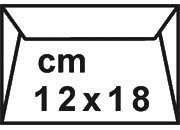 carta: bra1208J7