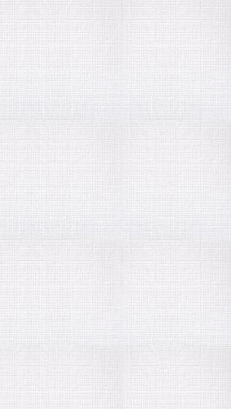 carta Buste con strip Carta telata Favini Bianco, formato DL (16,2x22,9cm), 120grammi x mq.