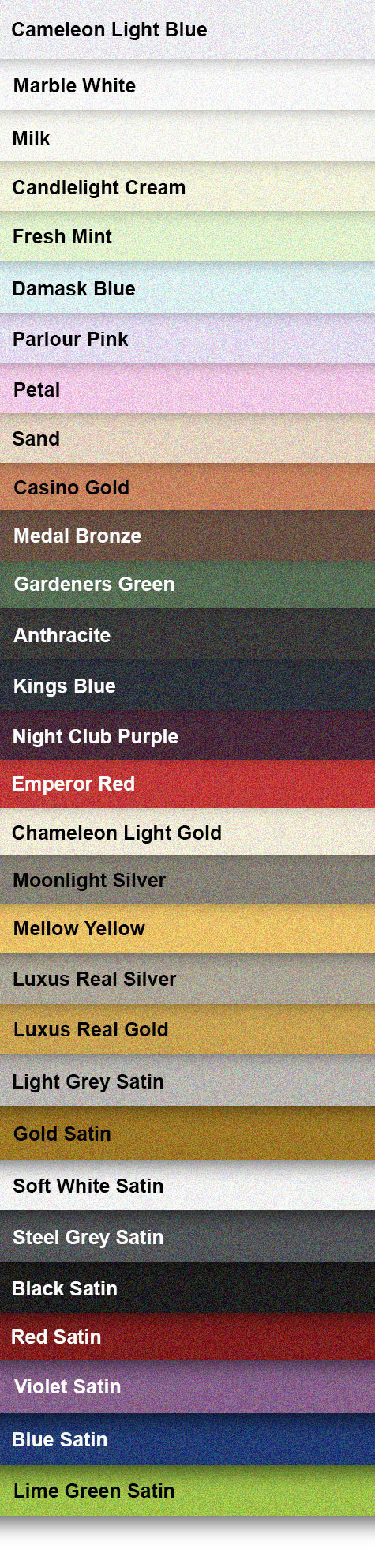 carta Cartoncino MajesticFavini, NightClubPurple, 120gr, t2 NIGHT CLUB PURPLE, formato t2 (50x70cm), 120grammi x mq.