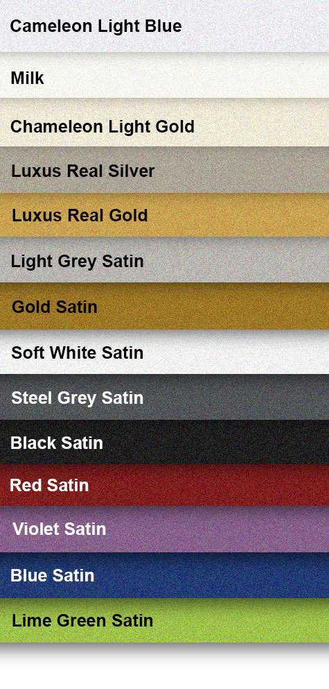 carta Cartoncino MajesticFavini, GoldSatin, 250gr, a3l GOLD SATIN, formato a3l (29,7x50cm), 250grammi x mq.