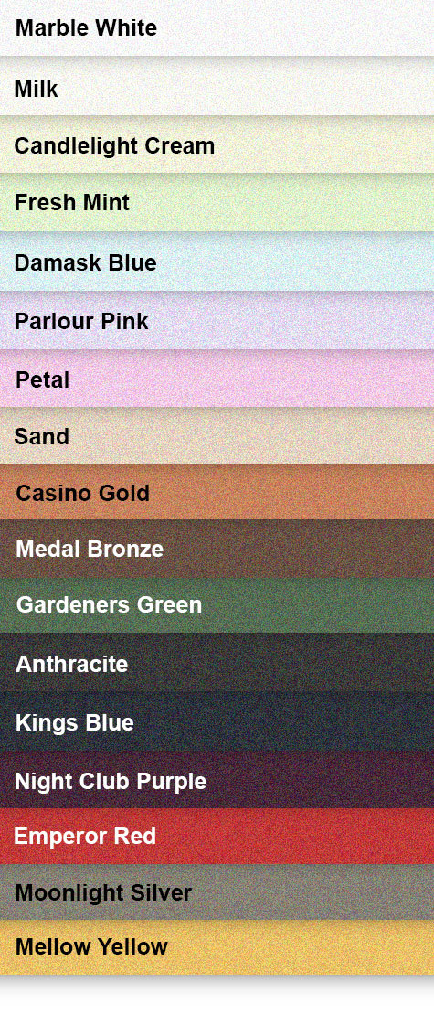 carta Cartoncino MajesticFavini, PourplePink, 290gr, a3tabloid PARLOUR PINK, formato a3tabloid (27,9x43,2cm), 290grammi x mq.