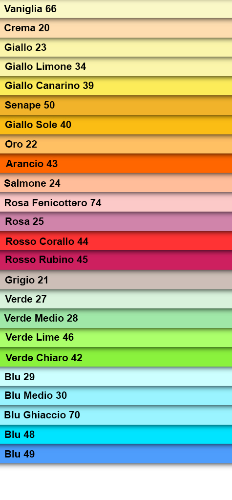 carta CartaColorata MondiNeusiedler. 160grammi, A4, Grigio21 Formato A4 (210x297mm), 160gr. IQ Color, per fotocopie sbiancata con il metodo ECF, certificata ISO 9706 e FSC, ottima uniformit� dei colori, eccellente macchinabilit�.