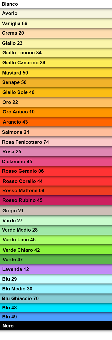 carta CartaColorata MondiNeusiedler. 80grammi, A4, RosaCiclamino45 Formato A4 (210x297mm), 80gr. IQ Color, per fotocopie sbiancata con il metodo ECF, certificata ISO 9706 e FSC, ottima uniformit dei colori, eccellente macchinabilit.