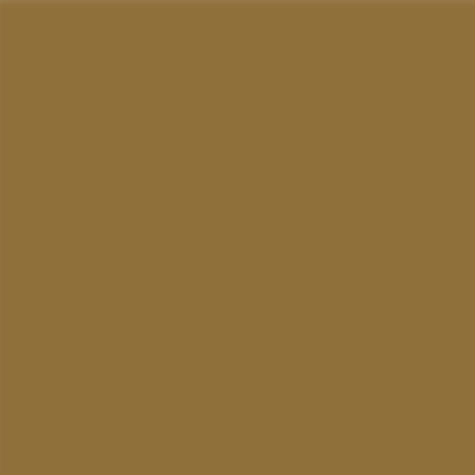Cartoncino Favini, Sumo (1 mm), 700 g/m², SRA3, NOCCIOLA KRAFT BRA96sra3 - immagine aggiuntiva