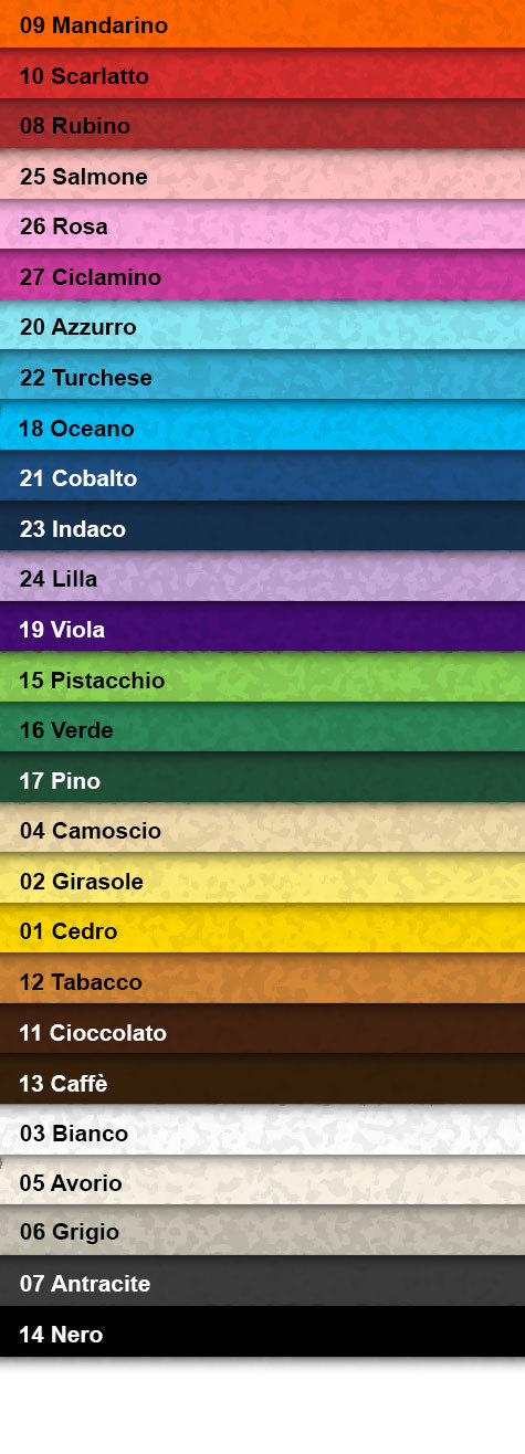 carta Cartoncino PrismaMonomarcatoFavini, Viola A4, 220gr Viola 19, formato A4 (21x29,7cm), 220grammi x mq.