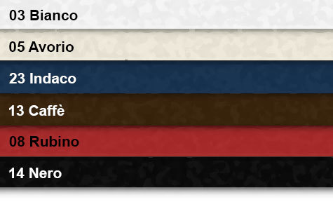 carta Cartoncino PrismaBimarcatoFavini, Caff� sra3, 250gr Caff�, formato sra3 (32x45cm), 250grammi x mq.