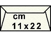 carta: bra1107C4