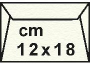 carta: bra1107J7