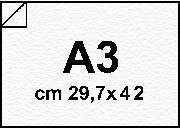 carta: bra1059a3