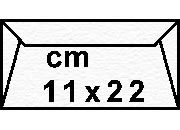 carta: bra349C4