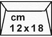 carta: bra349J7