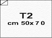 carta: bra1059t2