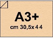 carta: BRA1066a3+