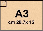 carta: BRA615a3