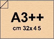 carta: BRA611sra3