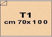 carta: bra1105t1