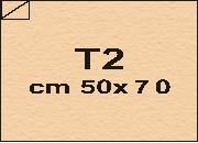 carta: BRA611t2