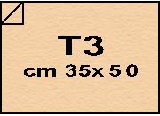 carta: BRA615t3