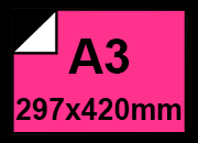 carta: bra374a3