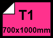 carta: bra374t1