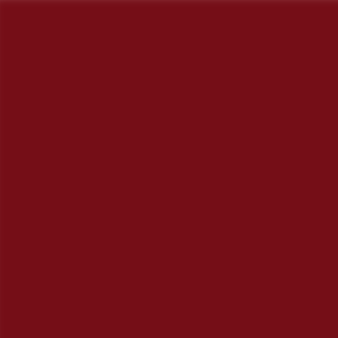 Cartoncino Favini, Sumo (1 mm), 700 g/m², T2, ROSSO BRA99T2 - immagine aggiuntiva