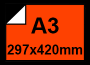 carta: bra375a3