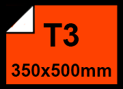 carta: bra380t3