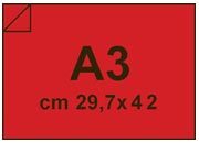 carta: bra465a3