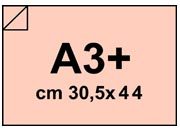 carta: bra829A3+