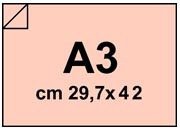 carta: bra829A3