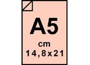 carta: bra829A5