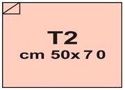 carta: bra829T2