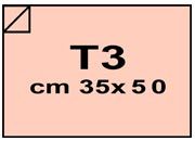 carta: bra829T3