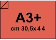 carta: bra1134A3+