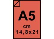 carta: bra1134A5
