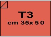 carta: bra1134T3