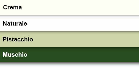carta CartoncinoEcologioco ShiroTreeFREE, 250gr, sra3, CREMA Formato sra3 (32x45cm), 250grammi x mq.