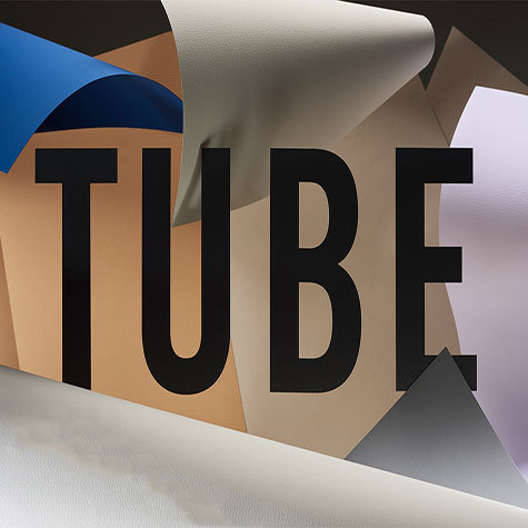 carta Cartoncino The Tube Favini BLACK, 260gr, a4letter NERO, formato a4letter (21,6x27,9cm), 2s: patinato su due lati, 260grammi x mq.